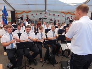 Utrinki z dneva odprtih vrat oljarne 21